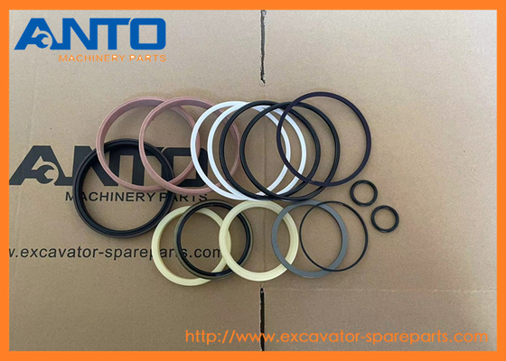 707-99-44200 7079944200 Service Kit Support For KOMATSU Excavators PC100 PC100L PC120 PC130