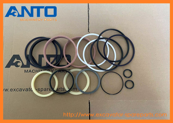 707-99-44200 7079944200 Service Kit Support For KOMATSU Excavators PC100 PC100L PC120 PC130