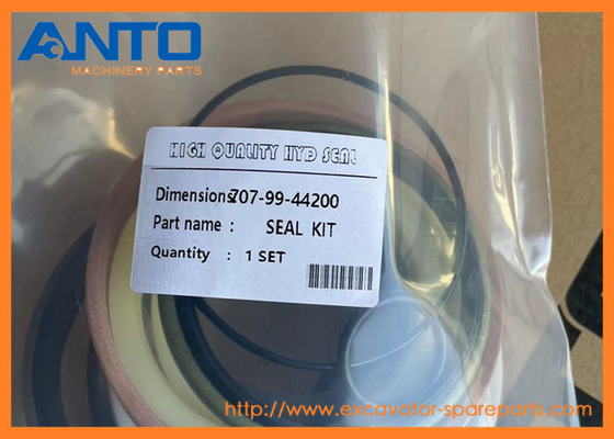 707-99-44200 7079944200 Service Kit Support For KOMATSU Excavators PC100 PC100L PC120 PC130