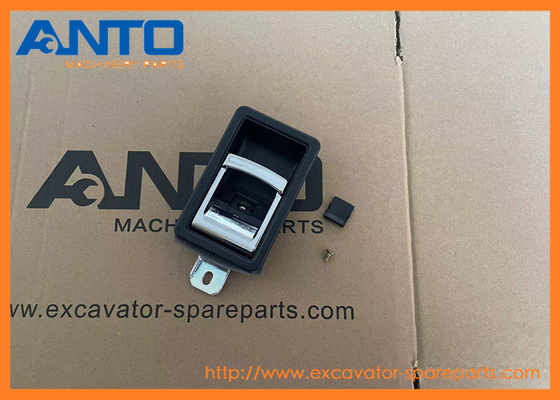 20Y-54-35932 20Y5435932 Handle Assy Fitting For KOMATSU PC100 PC100L PC100N PC1100