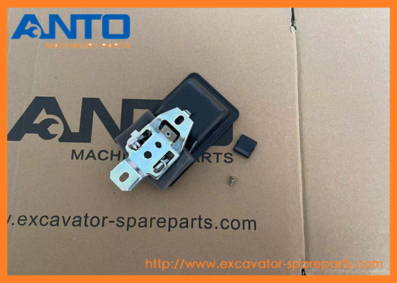 20Y-54-35932 20Y5435932 Handle Assy Fitting For KOMATSU PC100 PC100L PC100N PC1100