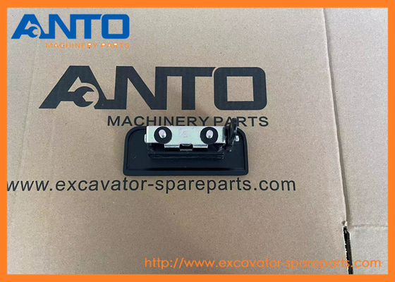20Y-54-35910 20Y5435910 Handle Fitting For KOMATSU PC100 PC100L PC100N PC1100