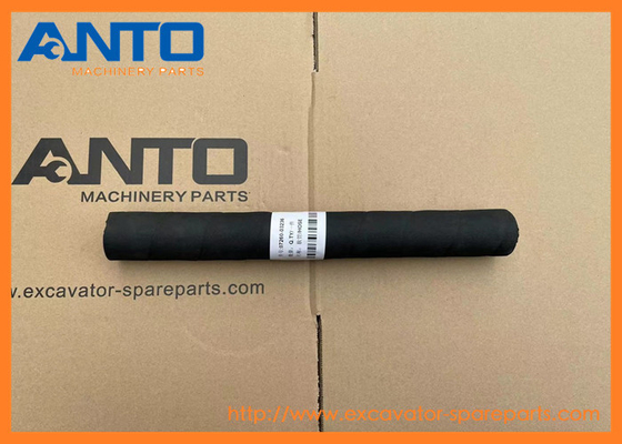 07260-03236 0726003236 Hose For KOMATSU Wheel Loaders WA1200 WA320 WA320L WA320PT