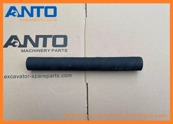 07260-03236 0726003236 Hose For KOMATSU Wheel Loaders WA1200 WA320 WA320L WA320PT