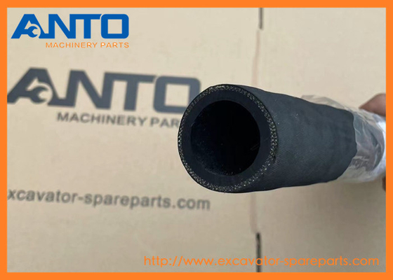 07260-03236 0726003236 Hose For KOMATSU Wheel Loaders WA1200 WA320 WA320L WA320PT