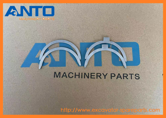11971702930 Thrust Bearing HITACHI Excavator Spare Parts Fit For ZX17U-2