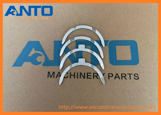 11971702930 Thrust Bearing HITACHI Excavator Spare Parts Fit For ZX17U-2