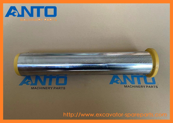 3088754 Bucket Pin HITACHI Excavator Spare Parts Fit For ZX120-3 ZX200
