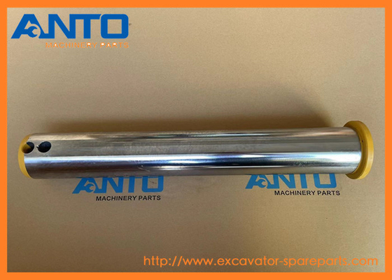 3088753 Bucket Pin HITACHI Excavator Spare Parts Fit For ZX120-3 ZX200