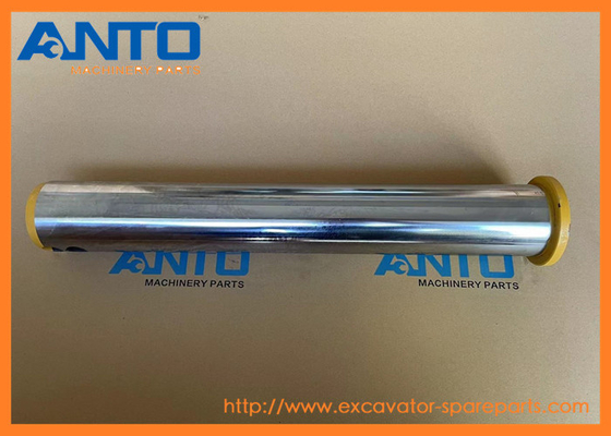 3088753 Bucket Pin HITACHI Excavator Spare Parts Fit For ZX120-3 ZX200