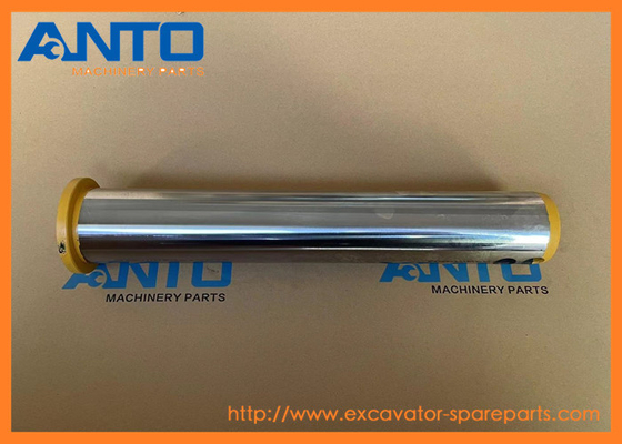 3088752 Bucket Pin HITACHI Excavator Spare Parts Fit For ZX120-3 ZX1000K-3