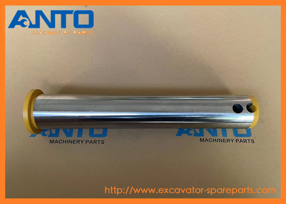 3088752 Bucket Pin HITACHI Excavator Spare Parts Fit For ZX120-3 ZX1000K-3