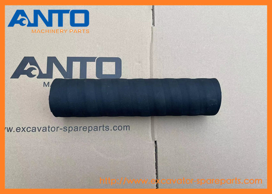 419-62-48361 4196248361 Hose For KOMATSU Wheel Loaders WA320 WA320PZ