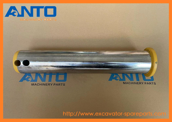 3038448 Bucket Pin HITACHI Excavator Spare Parts Fit For ZX120-3 EX220-2
