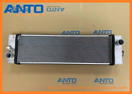 22B-03-21411 22B0321411 Radiator Fit KOMATSU Excavators PC118MR PC138 PC138US PW118MR