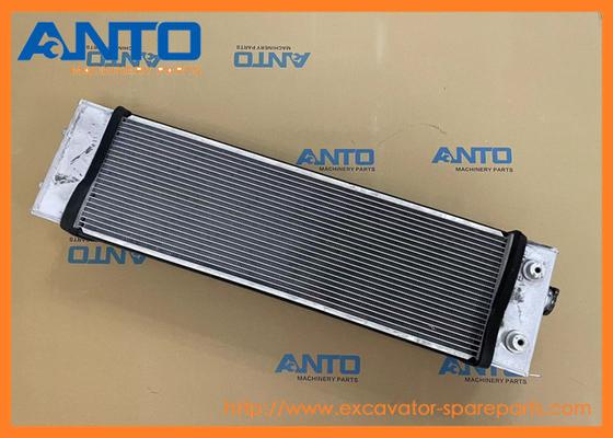 22B-03-21411 22B0321411 Radiator Fit KOMATSU Excavators PC118MR PC138 PC138US PW118MR