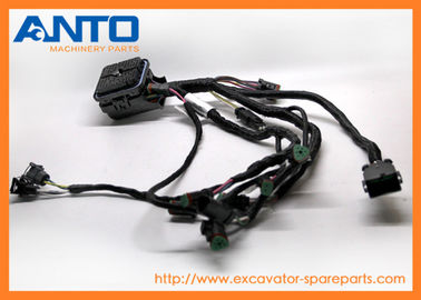 329D Excavator Electrical Parts 1982713 C7 Engine Wiring Harness