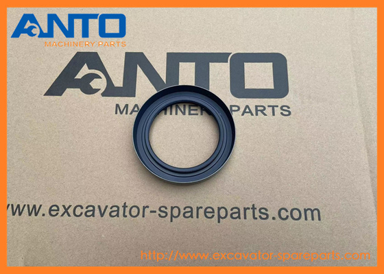 07012-00065 0701200065 Oil Seal Fit KOMATSU Excavator PC60 PC70 PC75 PC75R PC75UD PC75US