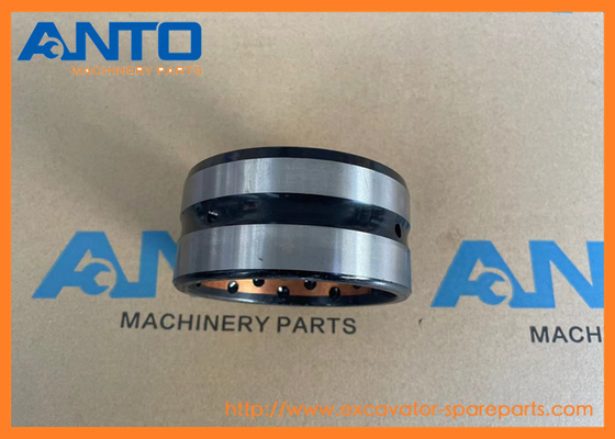 4358100 Bushing HITACHI Excavator Spare Parts Fit For EX220-5 EX230-5