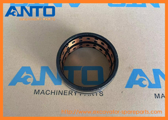 4358100 Bushing HITACHI Excavator Spare Parts Fit For EX220-5 EX230-5