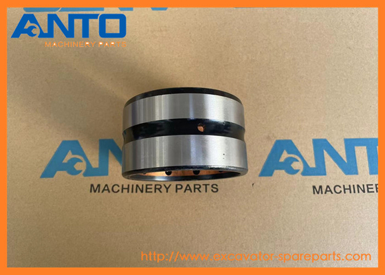 4397790 Pin Bushing HITACHI Excavator Spare Parts Fit For ZX180LC ZX1800K-3
