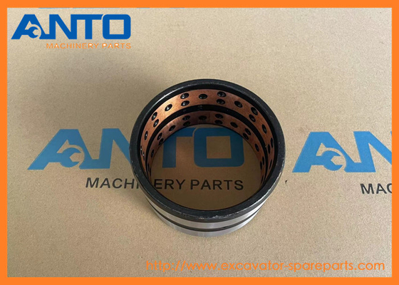 4397790 Pin Bushing HITACHI Excavator Spare Parts Fit For ZX180LC ZX1800K-3