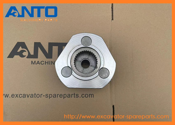 201-26-71130 2012671130 Carrier Support For KOMATSU PC60 PC70 PC75 PC75R PC75UD PC75US