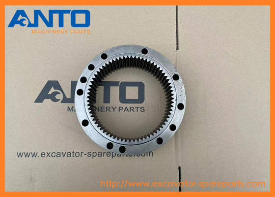 201-26-71190 2012671190 Gear Ring For KOMATSU PC60 PC70 PC75 PC75R PC75UD PC75US