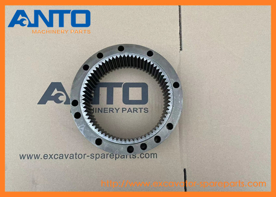 201-26-71190 2012671190 Gear Ring For KOMATSU PC60 PC70 PC75 PC75R PC75UD PC75US