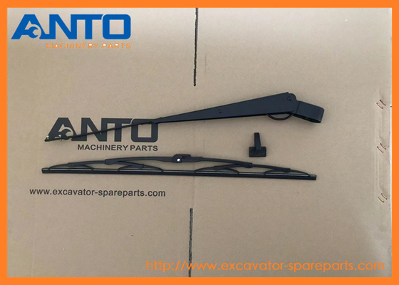 20Y-54-52350 20Y5452350 20Y-54-39450 Arm For KOMATSU HB205 HB215 PC1250 PC1250SP PC130