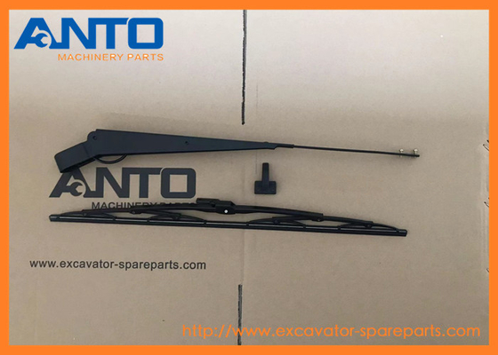 20Y-54-52350 20Y5452350 20Y-54-39450 Arm For KOMATSU HB205 HB215 PC1250 PC1250SP PC130
