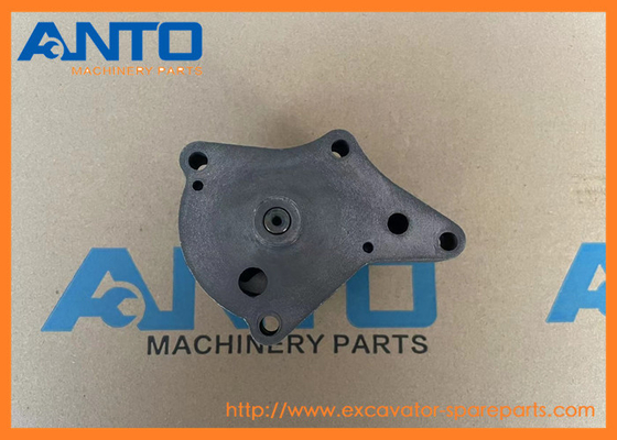 129407-32000 129001-32001 Oil Pump HYUNDAI Excavator Spare Parts Fit For HSL610