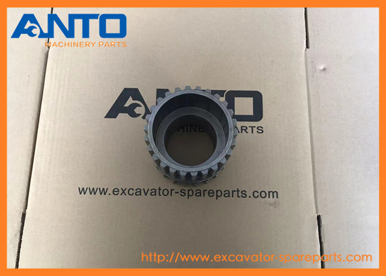 714-12-12640 7141212640 Gear Wheel Loaders Spare Parts Support For KOMATSU WA320