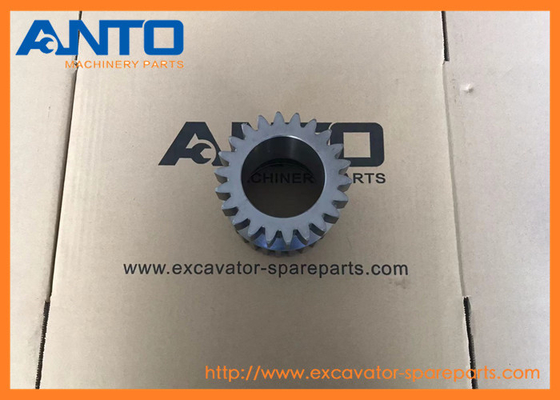 714-12-12640 7141212640 Gear Wheel Loaders Spare Parts Support For KOMATSU WA320