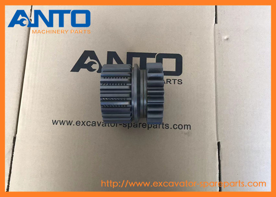 714-12-12640 7141212640 Gear Wheel Loaders Spare Parts Support For KOMATSU WA320