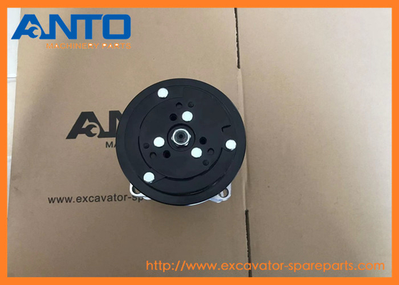 425-S62-3321 425S623321 Compressor Wheel Loaders Spare Parts For KOMATSU WA500