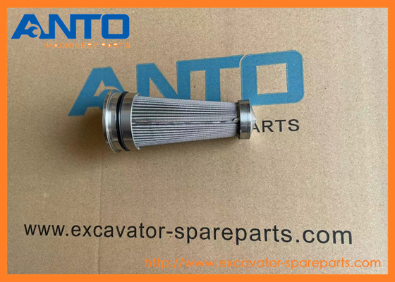 20Y-60-31430 20Y6031430 Element KOMATSU Excavator Spare Parts For PC220LC-8