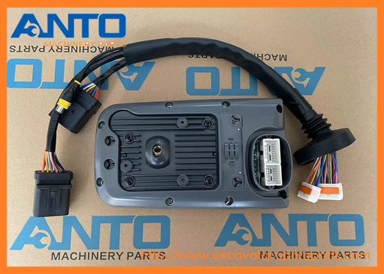 2218861 3668810 2602171 3863454 Monitor Electronics Excavator Spare Parts For 345D