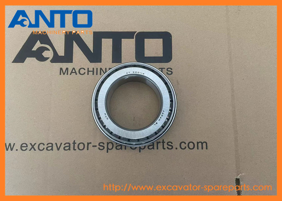 708-8H-32150 7088H32150 Bearing Support For KOMATSU Excavators PC100L PC200 PC210 PC220