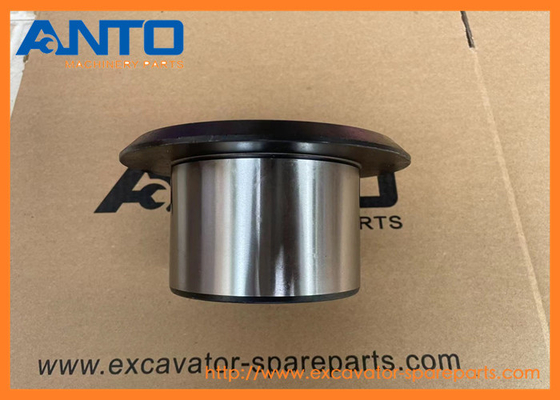JRV0594 Bush Steel JCB Excavator Spare Parts Fit For JS200 JS220