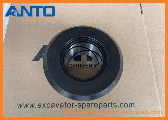JRV0594 Bush Steel JCB Excavator Spare Parts Fit For JS200 JS220