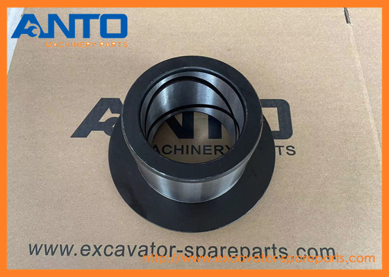 JRV0594 Bush Steel JCB Excavator Spare Parts Fit For JS200 JS220