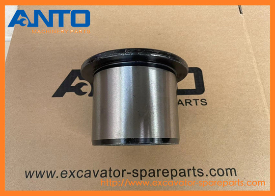20Y-70-32410 20Y-70-32331 20Y-70-32321 Bushing KOMATSU Excavator Spare Parts For PC220LC-8