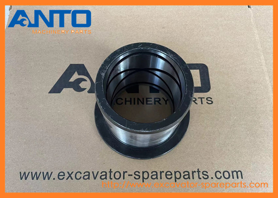20Y-70-32410 20Y-70-32331 20Y-70-32321 Bushing KOMATSU Excavator Spare Parts For PC220LC-8