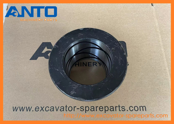 20Y-70-32410 20Y-70-32331 20Y-70-32321 Bushing KOMATSU Excavator Spare Parts For PC220LC-8
