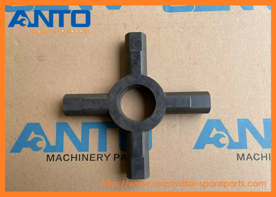 418-22-31410 4182231410 Spider Wheel Loaders Parts Fit KOMATSU WA200 WA200L WA200PT