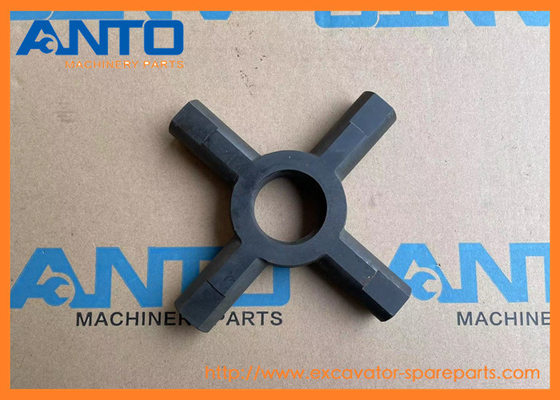 418-22-31410 4182231410 Spider Wheel Loaders Parts Fit KOMATSU WA200 WA200L WA200PT