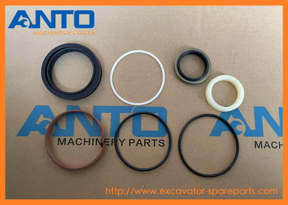707-98-12630 7079812630 Gasket Kit Excavator Spare Parts Fit KOMATSU PC26MR