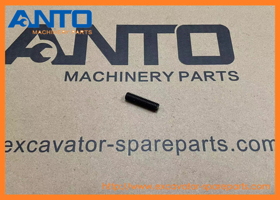708-25-15340 7082515340 Screw Excavators Spare Parts Fit KOMATSU PC100 PC1000 PC1000SE