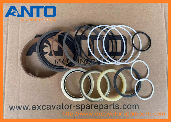 YD00000086 Seal Kit HITACHI Excavator Spare Parts